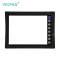 V9100iWRLD V9100iWLD V9101iWRLD V9101iWLD Touch Screen Panel