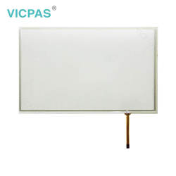 V4SB020J-B V4SB020E-G V4SB020E-B V4SB020T-G Touch Screen Glass