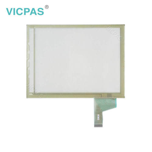 V4SB020J-B V4SB020E-G V4SB020E-B V4SB020T-G Touch Screen Glass