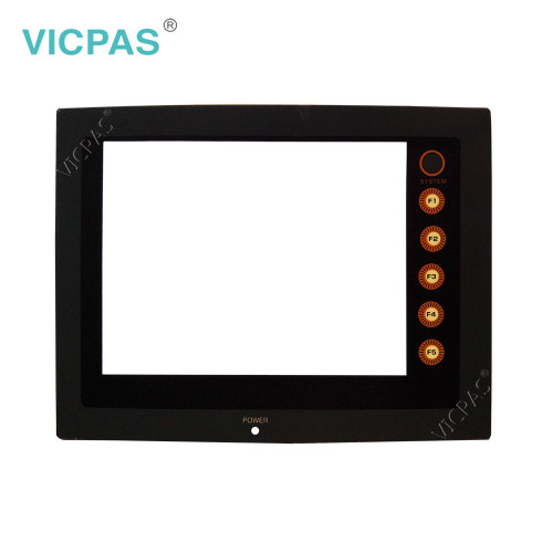 V4SB020T-B V4SB020C-G V4SB020C-B V4SB020K-G Touch Screen Panel
