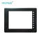 V9150iXLD V9150iXRD Touch Panel V9150iX V9150iXD Touch Screen Glass