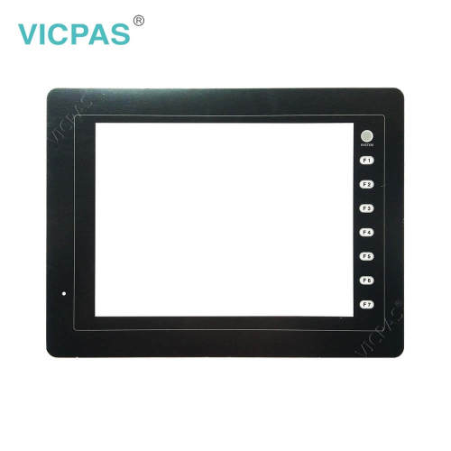 V606C10M V606M10 V606M10M Touch Panel Screen Glass Repair