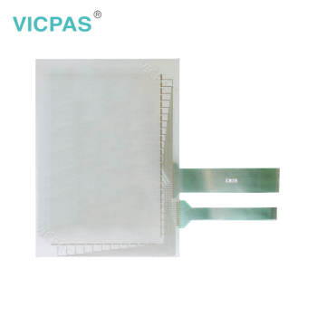 UG210H-LC4E UG210H-LC4T UG210H-LC4C UG210H-LC4K Touch Screen Panel Repair