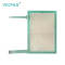 UG210H-LC4E UG210H-LC4T UG210H-LC4C UG210H-LC4K Touch Screen Panel Repair