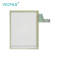 UG210H-LC4E UG210H-LC4T UG210H-LC4C UG210H-LC4K Touch Screen Panel Repair