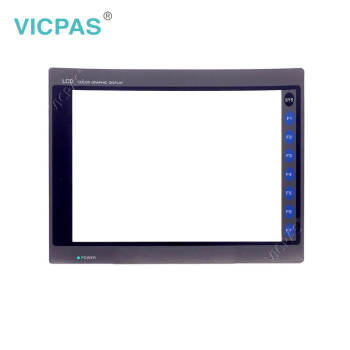 UG210H-LC4E UG210H-LC4T UG210H-LC4C UG210H-LC4K Touch Screen Panel Repair