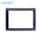 UG210H-LC4E UG210H-LC4T UG210H-LC4C UG210H-LC4K Touch Screen Panel Repair