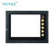 UG210H-LC4E UG210H-LC4T UG210H-LC4C UG210H-LC4K Touch Screen Panel Repair
