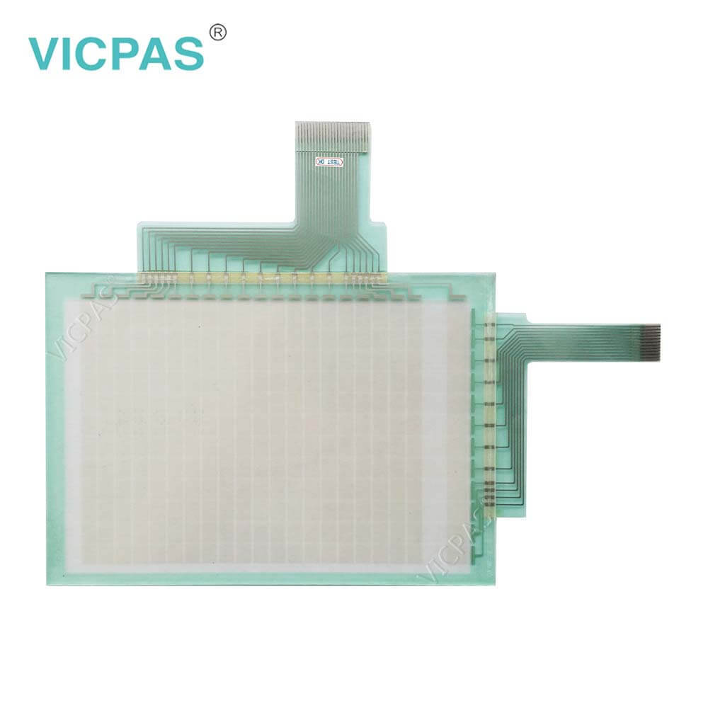 V609E30MD V609E30M V612T10 V612T10M Touch Screen Panel