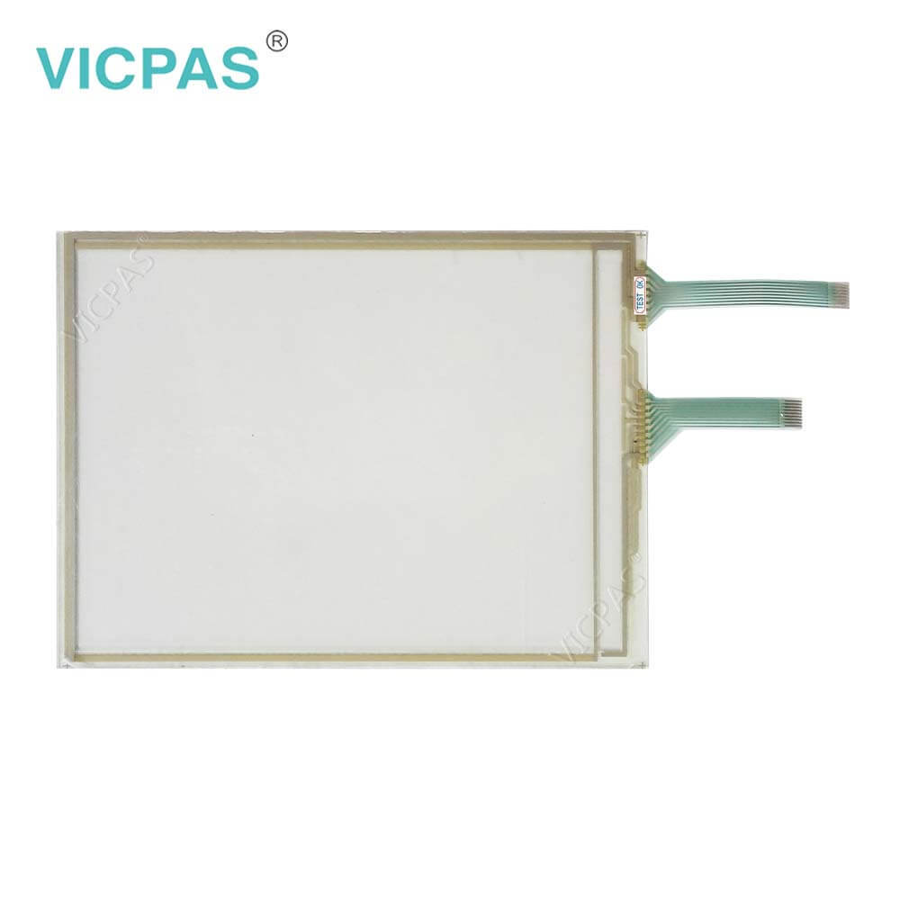 V609E30MD V609E30M V612T10 V612T10M Touch Screen Panel