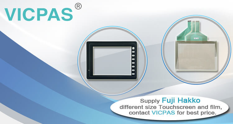 V4SC020T-B V4SC020C-G V4SC020C-B V4SC020K-G Touch Screen Glass Touch Screen Glass repair