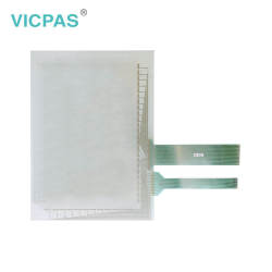 V4SC020T-B V4SC020C-G V4SC020C-B V4SC020K-G Touch Screen Glass
