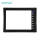V4SC020T-B V4SC020C-G V4SC020C-B V4SC020K-G Touch Screen Glass