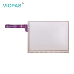 V4SW120J-B V4SW120E-G V4SW120E-B V4SW120T-G Touch Screen Panel Glass