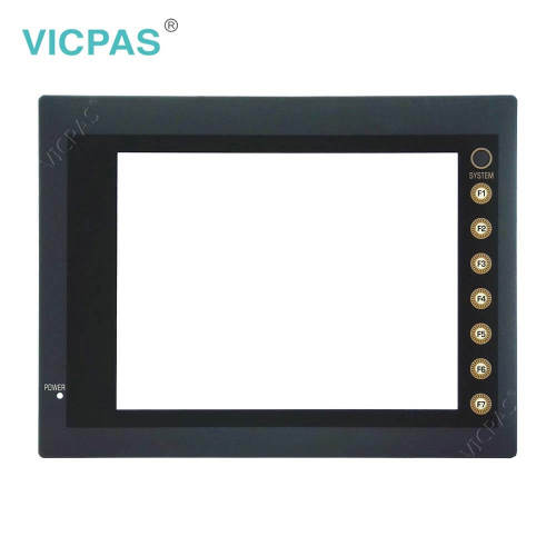V810iTMN V810SDN V810TDN V810TMDN V810TMN Touch Screen Panel Glass
