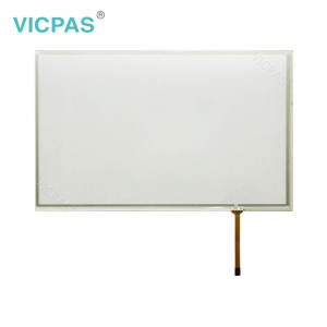 V812iSDN V812iSMDN V812iSMN Touch Screen Glass Replacement