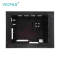 UG540H-VS1D UG540H-VS4D UG540H-VH1D UG540H-VH4D Touch Screen Panel