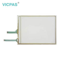 V4SB010C-B V4SB010K-G V4SB010K-B V4SB020J-G Touch Screen Panel