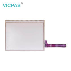 V4SB020T-B V4SB020C-G V4SB020C-B V4SB020K-G Touch Screen Panel