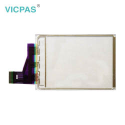 V4SB020K-B UG210H-SC4 UG210H-SC4E UG210H-SC4T Touch Screen Repair