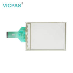 UG210H-SC4C UG210H-SC4K UG210H-ST4 UG210H-ST4E Touch Panel Glass