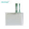 UG540H-VS1D UG540H-VS4D UG540H-VH1D UG540H-VH4D Touch Screen Panel