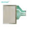 UG540H-VS1D UG540H-VS4D UG540H-VH1D UG540H-VH4D Touch Screen Panel