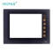 UG540H-VS1D UG540H-VS4D UG540H-VH1D UG540H-VH4D Touch Screen Panel