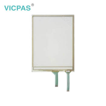 UG540H-VS1D UG540H-VS4D UG540H-VH1D UG540H-VH4D Touch Screen Panel