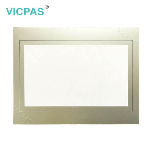 V4SB010E-B V4SB010T-G V4SB010T-B V4SB010C-G Touch Screen Panel Glass Repair
