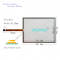 PN-267990 MTI-15-68 24657 Touch Screen Panel Glass Repair