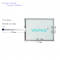 PN-267990 MTI-15-68 24657 Touch Screen Panel Glass Repair