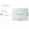 AMT-28275 91-28275-001 Touch Screen AMT28275 AMT 28275 Touch Panel