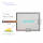 AMT-28275 91-28275-001 Touch Screen AMT28275 AMT 28275 Touch Panel