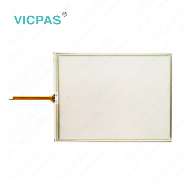 PN-267985 PN-267987 PN-267988 PN-267989 Touch Screen Panel