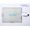 PN-267996 PN-267997 PN-267998 PN-267999 PN-268000 Touchscreen