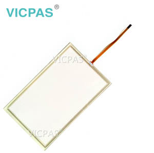 TP-4518S2 TP-4518S2F2 Touch Panel TP-4518S3 TP-4518S3F2 Touchscreen