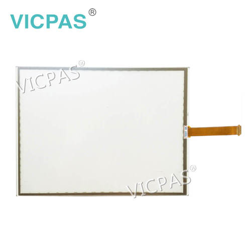 TP-4518S2 TP-4518S2F2 Touch Panel TP-4518S3 TP-4518S3F2 Touchscreen