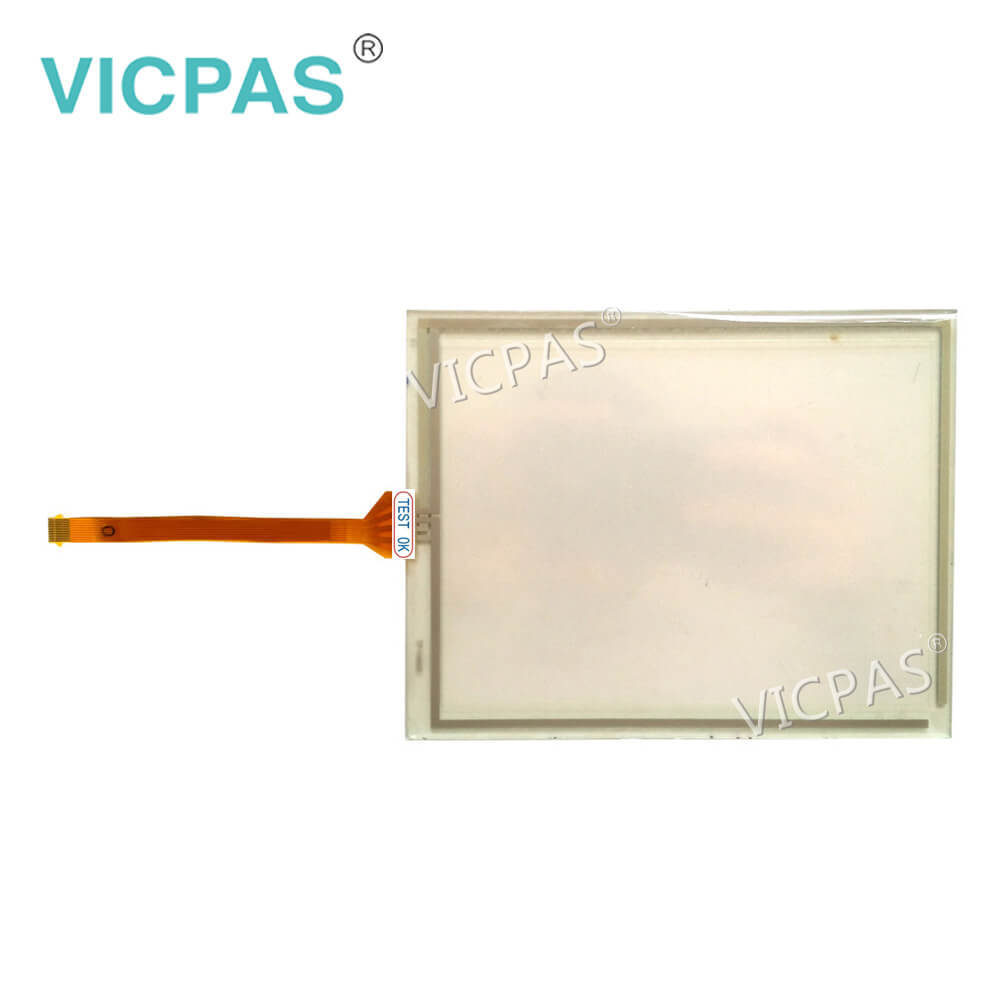 TP-4518S2 TP-4518S2F2 Touch Panel TP-4518S3 TP-4518S3F2 Touchscreen