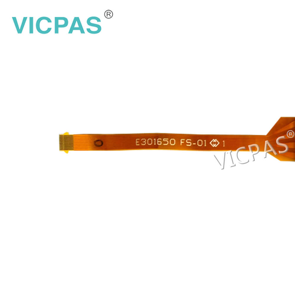 TP-4518S2 TP-4518S2F2 Touch Panel TP-4518S3 TP-4518S3F2 Touchscreen