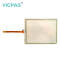 TP-4518S4 TP-4518S4F2 TP-4518S5 TP-4518S5F2 Touch Screen Panel
