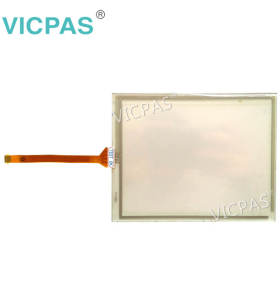 TP-4518S6 TP-4518S6F2 TP-4518S7 TP-4518S7F2 Touch Screen Glass Repair