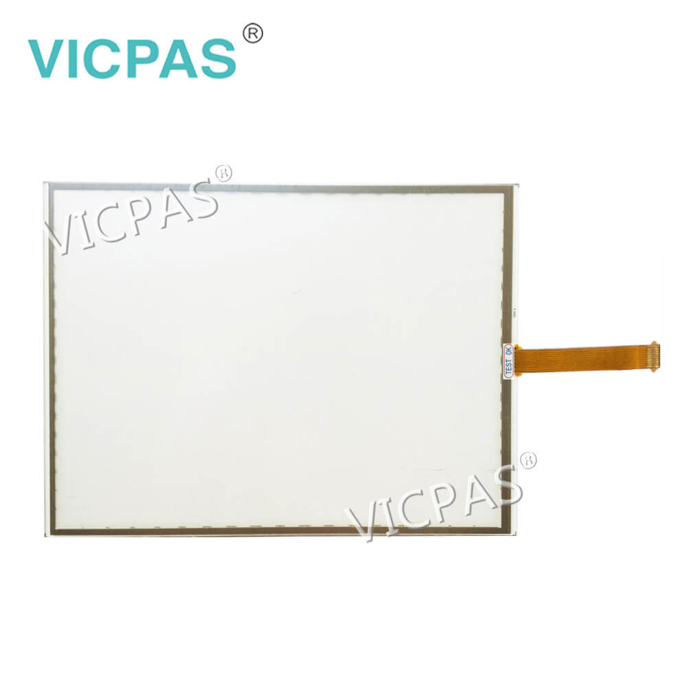 TP-4518S6 TP-4518S6F2 TP-4518S7 TP-4518S7F2 Touch Screen Glass Repair