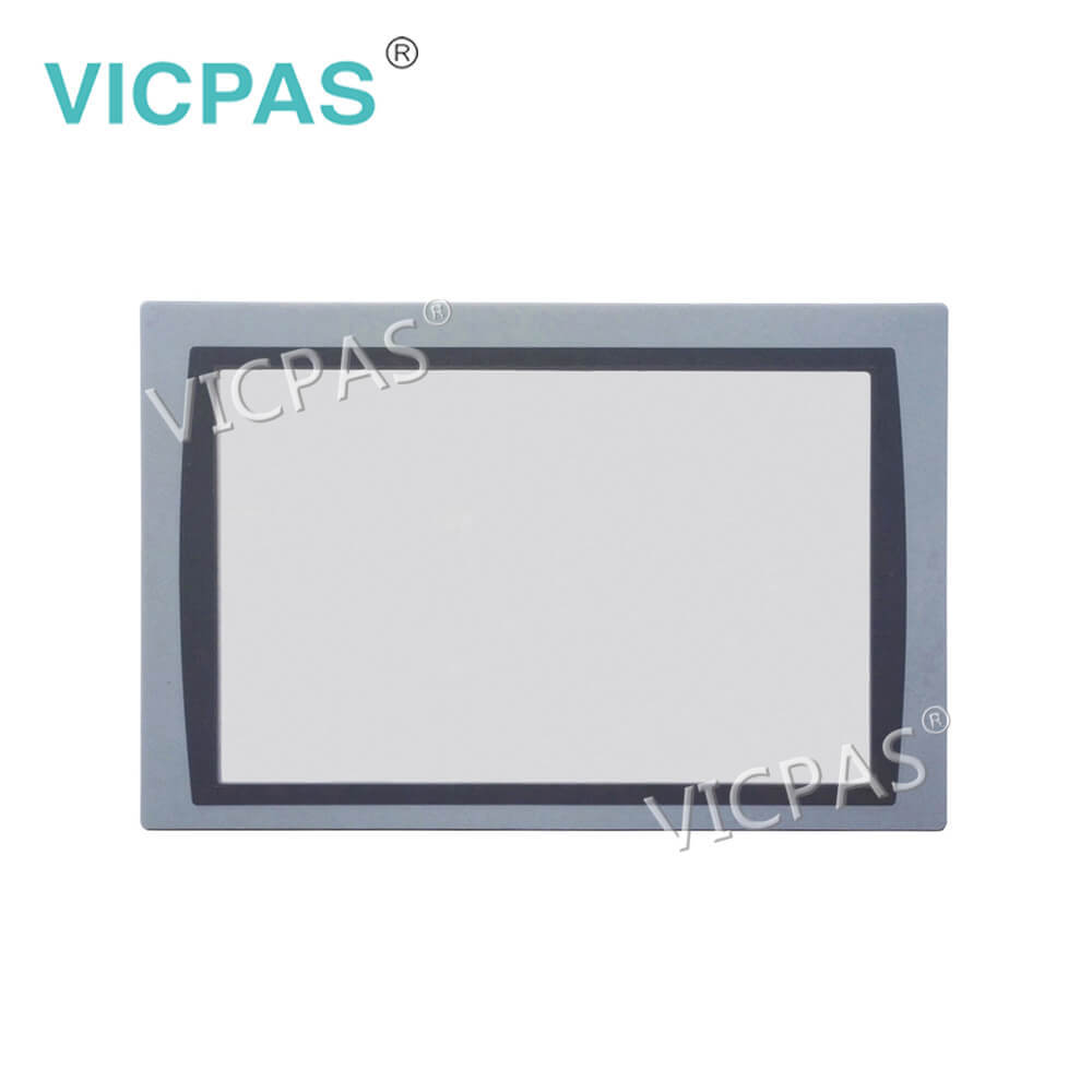 TP-4522S6 TP-4522S6F1 TP-4522S7 TP-4522S7F1 Touch Screen Glass Repair