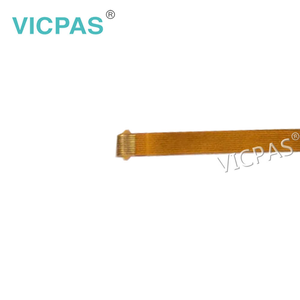 TP-4518S8 TP-4518S8F2 TP-4518S9 TP-4518S9F2 Touch Screen Panel Repair