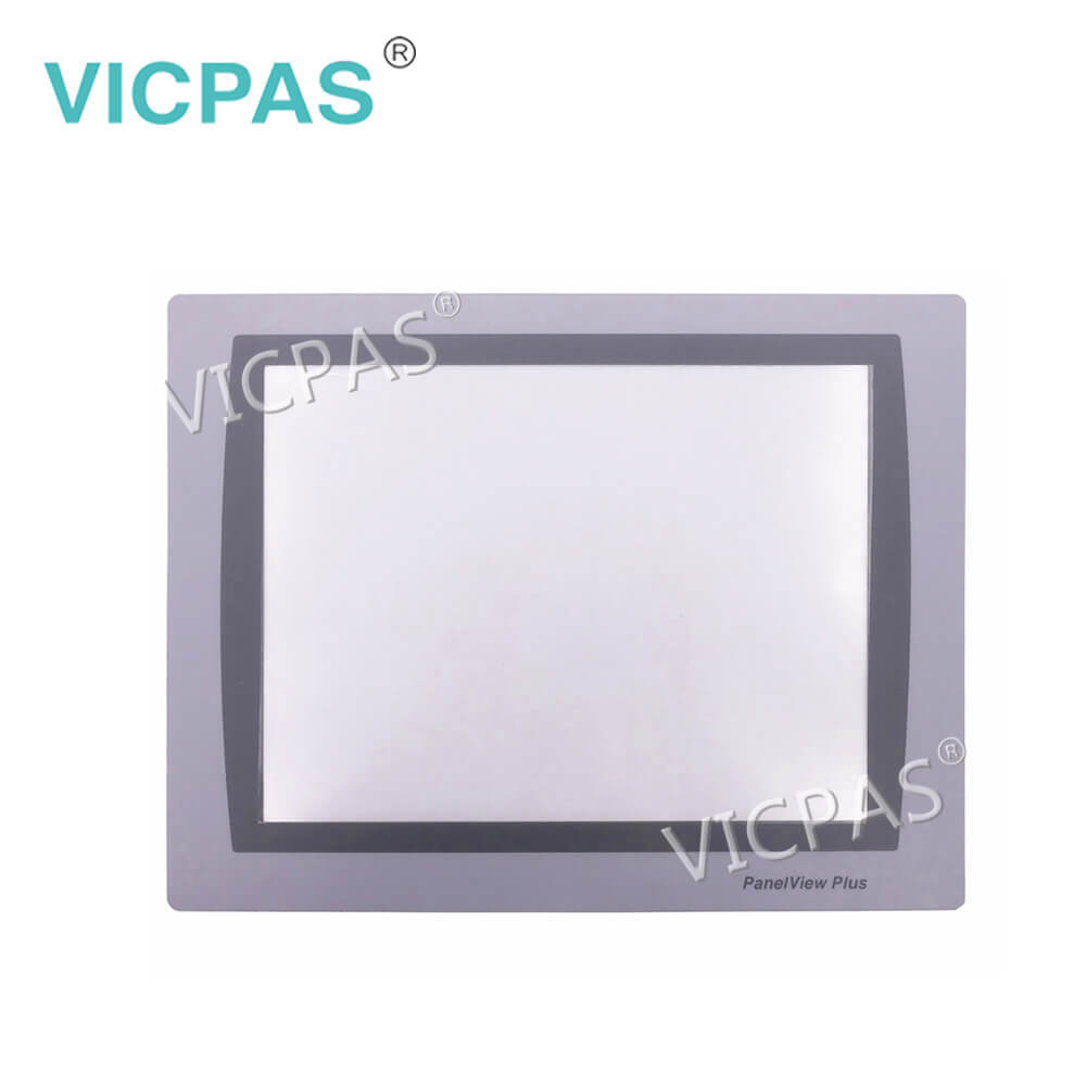 TP-4518S8 TP-4518S8F2 TP-4518S9 TP-4518S9F2 Touch Screen Panel Repair