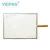 TP-4519S4F1 TP-4519S4 TP-4519S5F1 TP-4519S5 Touch Screen Repair