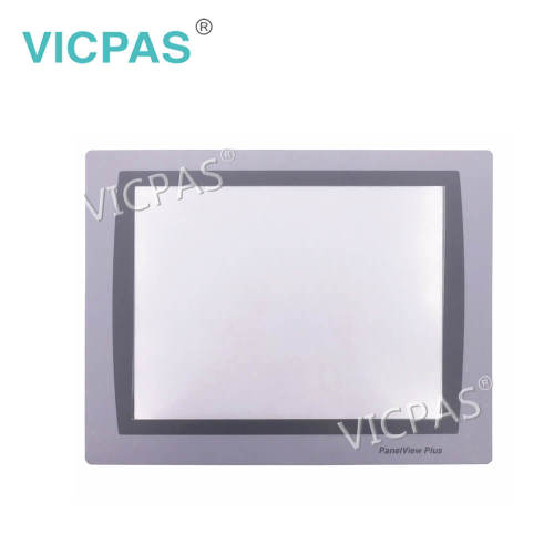 TP-4519S4F1 TP-4519S4 TP-4519S5F1 TP-4519S5 Touch Screen Repair