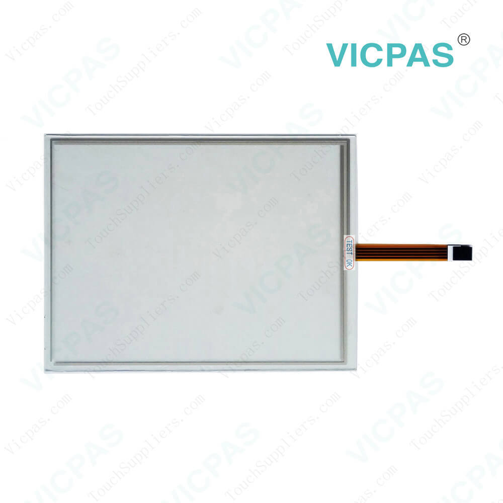 TP-4522S8 TP-4522S8F1 TP-4522S9 TP-4522S9F1 Touch Screen Panel Repair