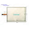 TP-4521S8 TP-4521S8F1 TP-4521S9 TP-4521S9F1 Touch Screen Panel Glass